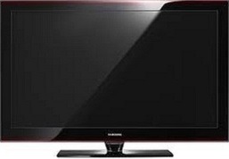 Sony TV Repair in Nashville